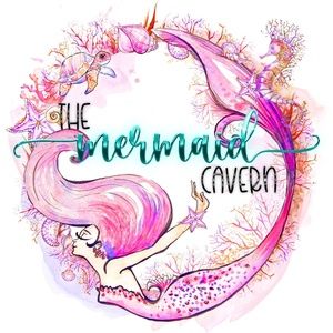 Meet your Posher, Leialoha